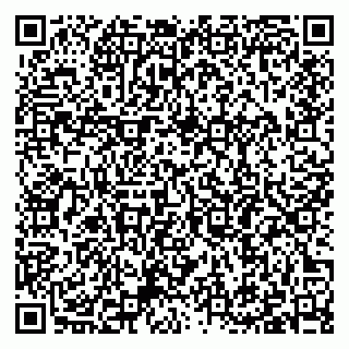 vCard 79397084033