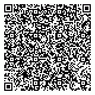 vCard 79397084034