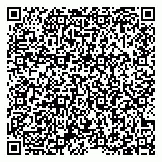 vCard 79397084035