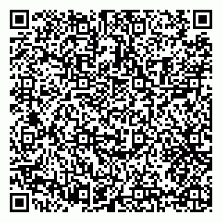 vCard 79397084036