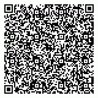 vCard 79397084037