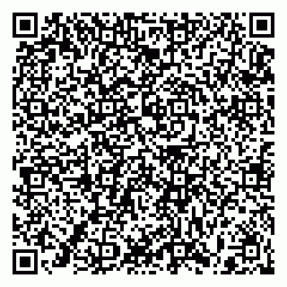 vCard 79397084038