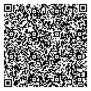 vCard 79397084040