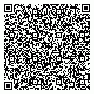 vCard 79397084042