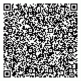 vCard 79397084045