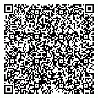 vCard 79397084047