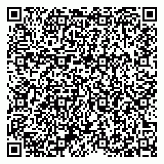 vCard 79397084049