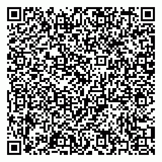 vCard 79397084050