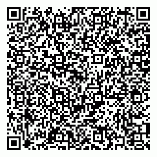 vCard 79397084054