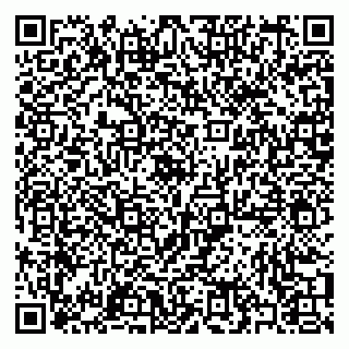 vCard 79397084055