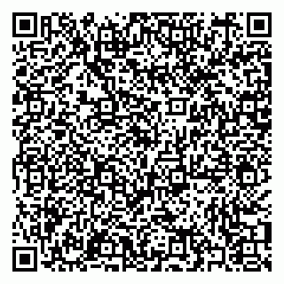 vCard 79397084058