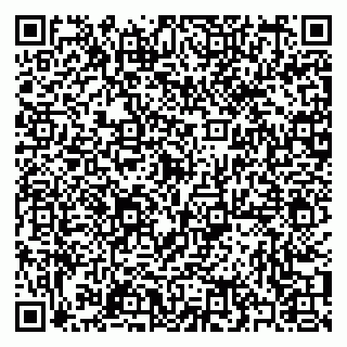 vCard 79397084060