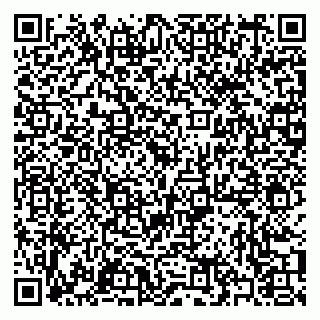 vCard 79397084061