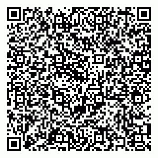 vCard 79397084062