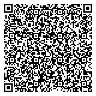vCard 79397084064