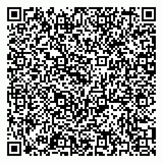 vCard 79397084065