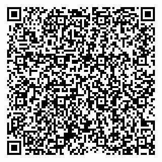 vCard 79397084066