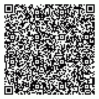 vCard 79397084067