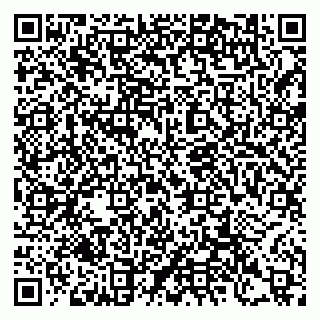 vCard 79397084068