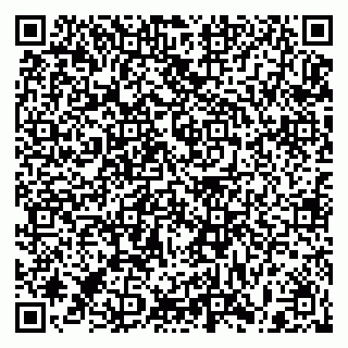vCard 79397084070