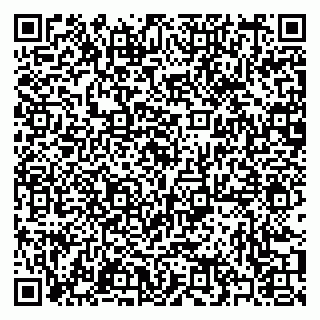 vCard 79397084073