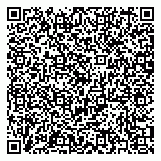 vCard 79397084074