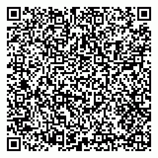 vCard 79397084076