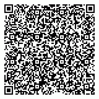 vCard 79397084078