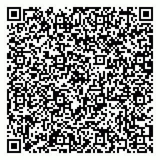 vCard 79397084079