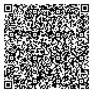 vCard 79397084081