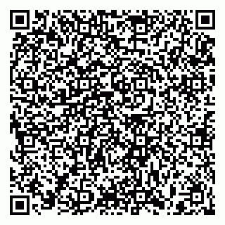 vCard 79397084083