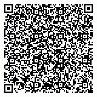 vCard 79397084088