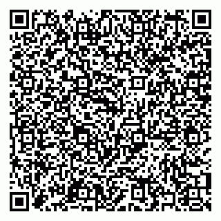 vCard 79397084089