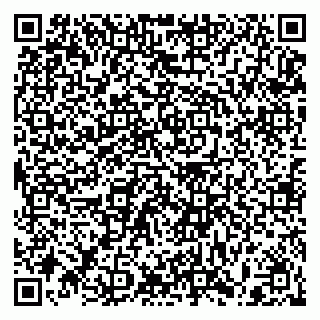 vCard 79397084090