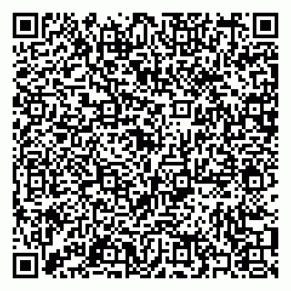 vCard 79397084092