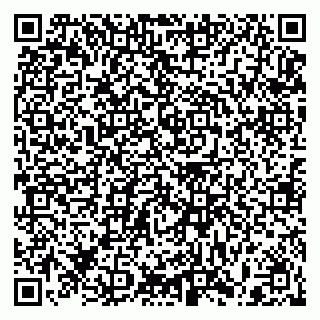 vCard 79397084094