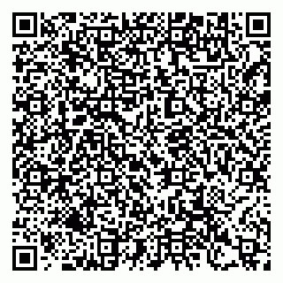 vCard 79397084095