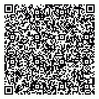 vCard 79397084096