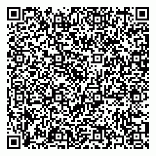 vCard 79397084097