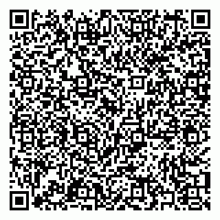 vCard 79397084098