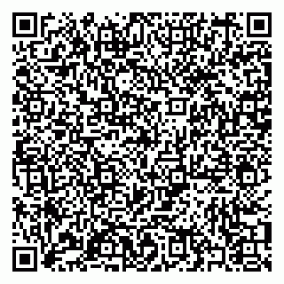 vCard 79397084100
