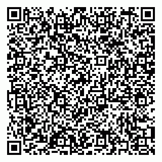 vCard 79397084102