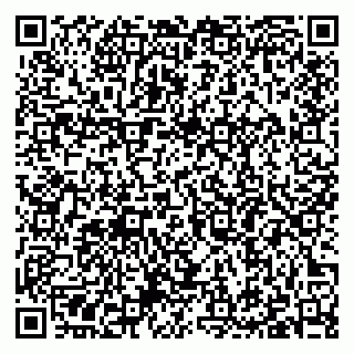 vCard 79397084103