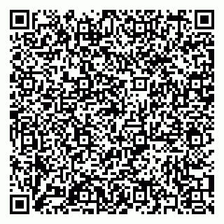 vCard 79397084104