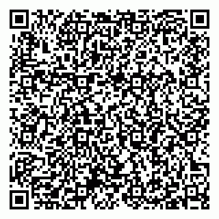 vCard 79397084106