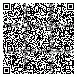vCard 79397084107