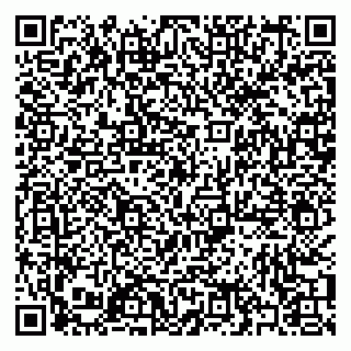 vCard 79397084108