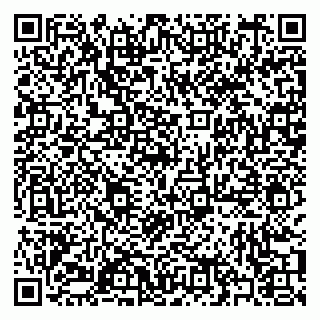 vCard 79397084109