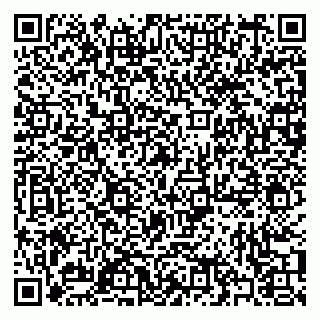 vCard 79397084110