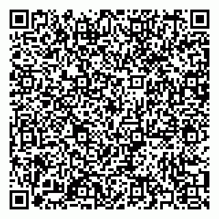 vCard 79397084111